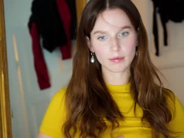 girl ellaa91 capture image #2636245