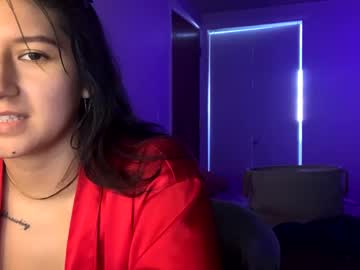 girl pookie_putang capture image #7012088