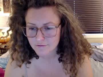 girl roxyrolla capture image #1631581