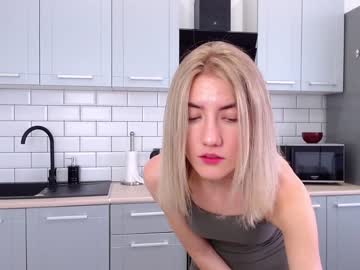 girl ella__sweety capture image #1397474