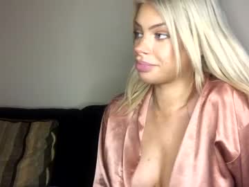 couple sloppyqueenuk capture image #3568171