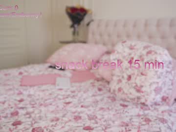 girl emilia98xxx capture image #2712044
