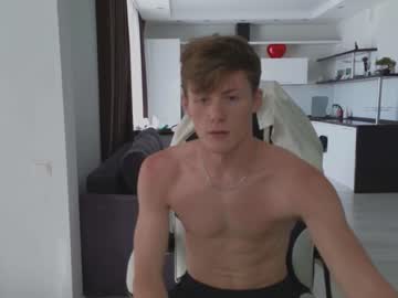 man fixsicki capture image #6859457