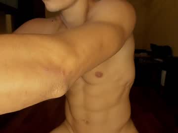 man kratom21 capture image #5085678