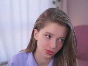 girl little_poetry capture image #7024072