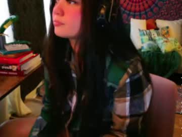 girl annatigarr capture image #6600046