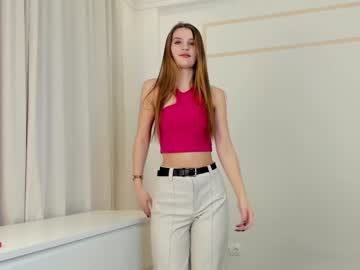 girl odelinaferrett capture image #6035300