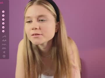 girl alisia_spinnet capture image #6058779