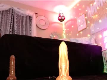 girl milf_lacey capture image #5158809