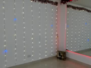 girl cutenataly capture image #5215296