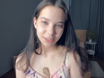 girl cherry_tery capture image #4256580