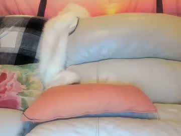 tranny bigdicktrannynicole capture image #4580398
