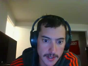 man friskyfireman capture image #4082607