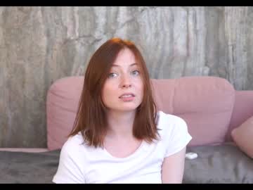 girl mona_elisa capture image #5663955