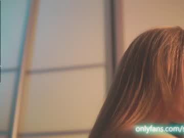 girl _taylor_swift capture image #124864