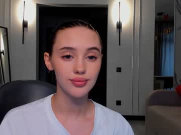 girl angella_kleee capture image #5317852