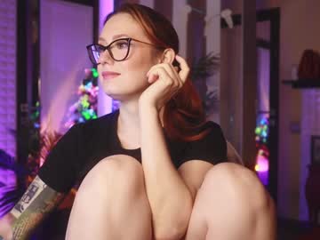 girl coolteacher capture image #4066053