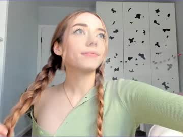 girl thisisamelia capture image #4003921