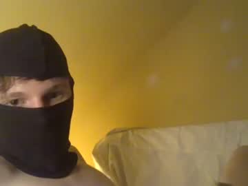 man hugobeats5 capture image #6220338