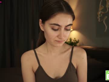 girl tessarosse_ capture image #4696487