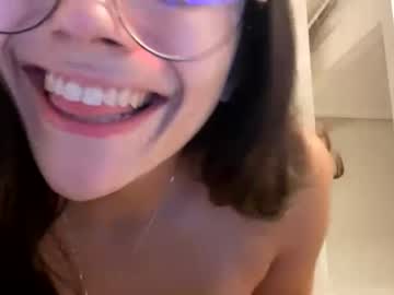 girl tinyjessie capture image #4811431