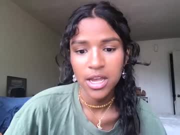 girl bestofceleste777 capture image #4883983