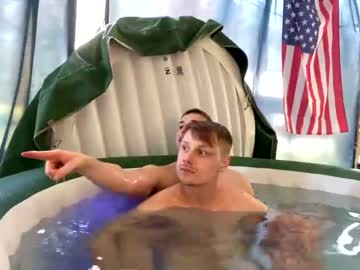man curiousboy7k capture image #6517514