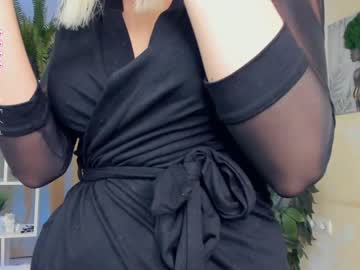 girl felissiany capture image #6172612