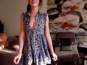 girl jennycutey capture image #708362