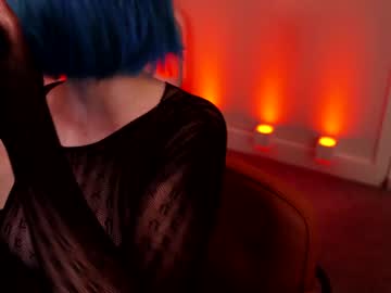 girl vixenp capture image #5932998