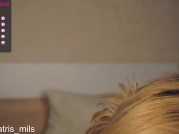 couple beatris_mils capture image #2722236