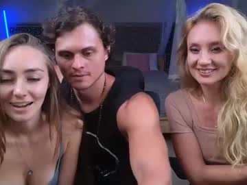 couple goddess_marylin capture image #6718235
