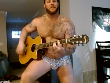 man irishulk777 capture image #3855130