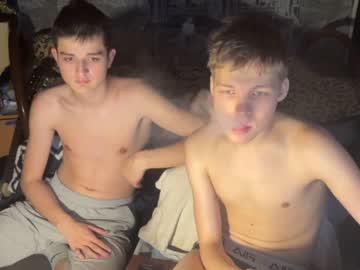 man oofcblesssexx capture image #5846628