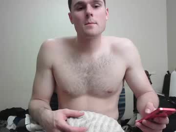 man duke_bronson capture image #837215