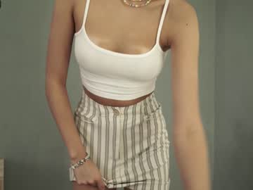 girl tessarosse_ capture image #4915610