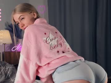 girl kateharrise capture image #5858373