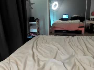 girl yoitslily capture image #6185283