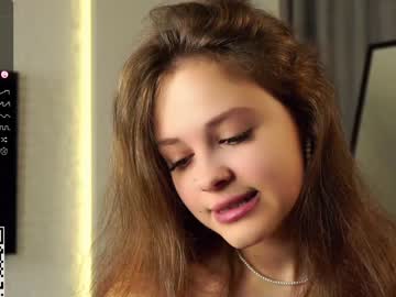 girl a_whole_eternity capture image #6729844
