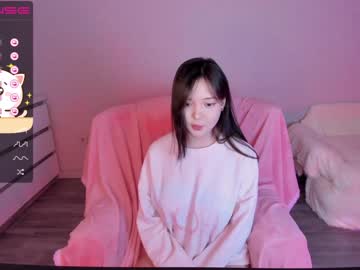 girl u_needed_me_ capture image #2850189