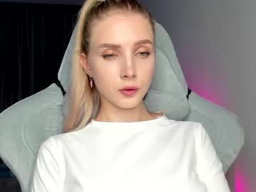 girl oh_honey_ capture image #2414232