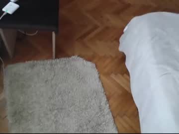 couple sexaddictcouple1 capture image #3106642