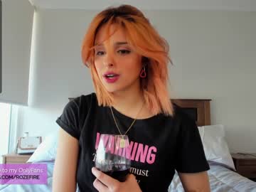 girl yourfreakygirl capture image #547444
