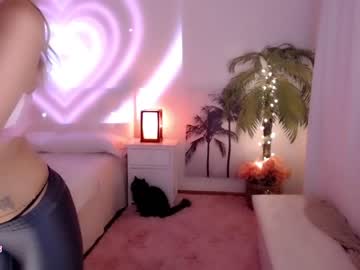 girl amyvalentine capture image #6430143