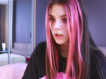 girl pinkncrazy capture image #3952570