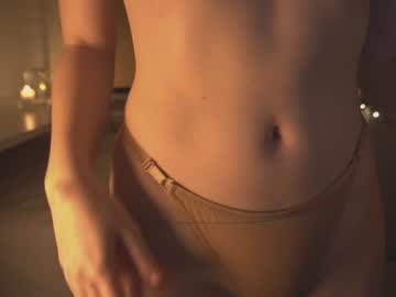 girl bibi_it_is capture image #756510