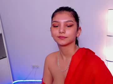 girl i_n_d_i_c_a capture image #926068