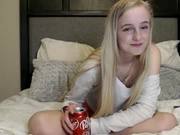 girl peachezzs capture image #1095326