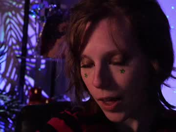 girl sisypheanlove capture image #3639784