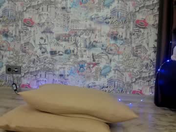 girl angelina_new capture image #234470